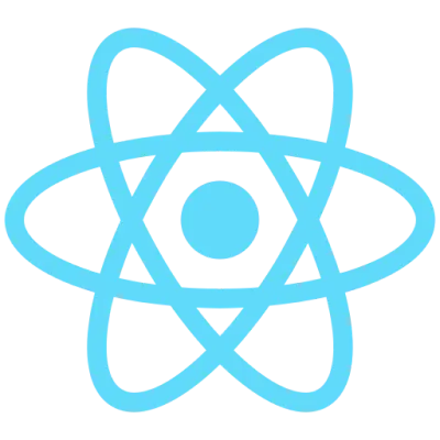 React JS