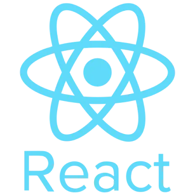 React Native