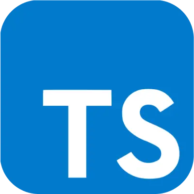 TypeScript